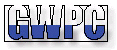 image\gwpclogotype.gif